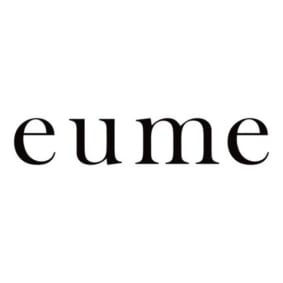 eume（イウミー）