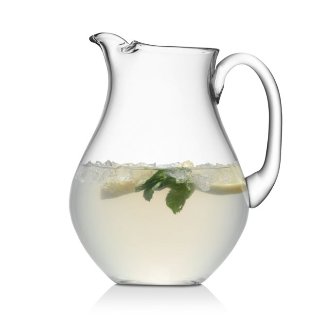 LSA-Bar Icelip Jug