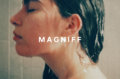 WAILEA御堂筋　POP UP【MAGNIFF】 08.02(Fri.)～08.25（Sun.）