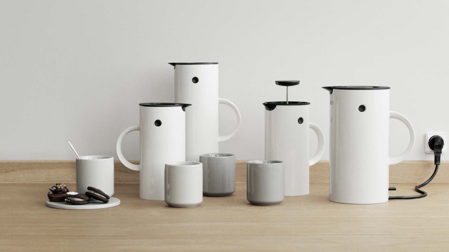 STELTON(ステルトン)-EM77(イーエム)