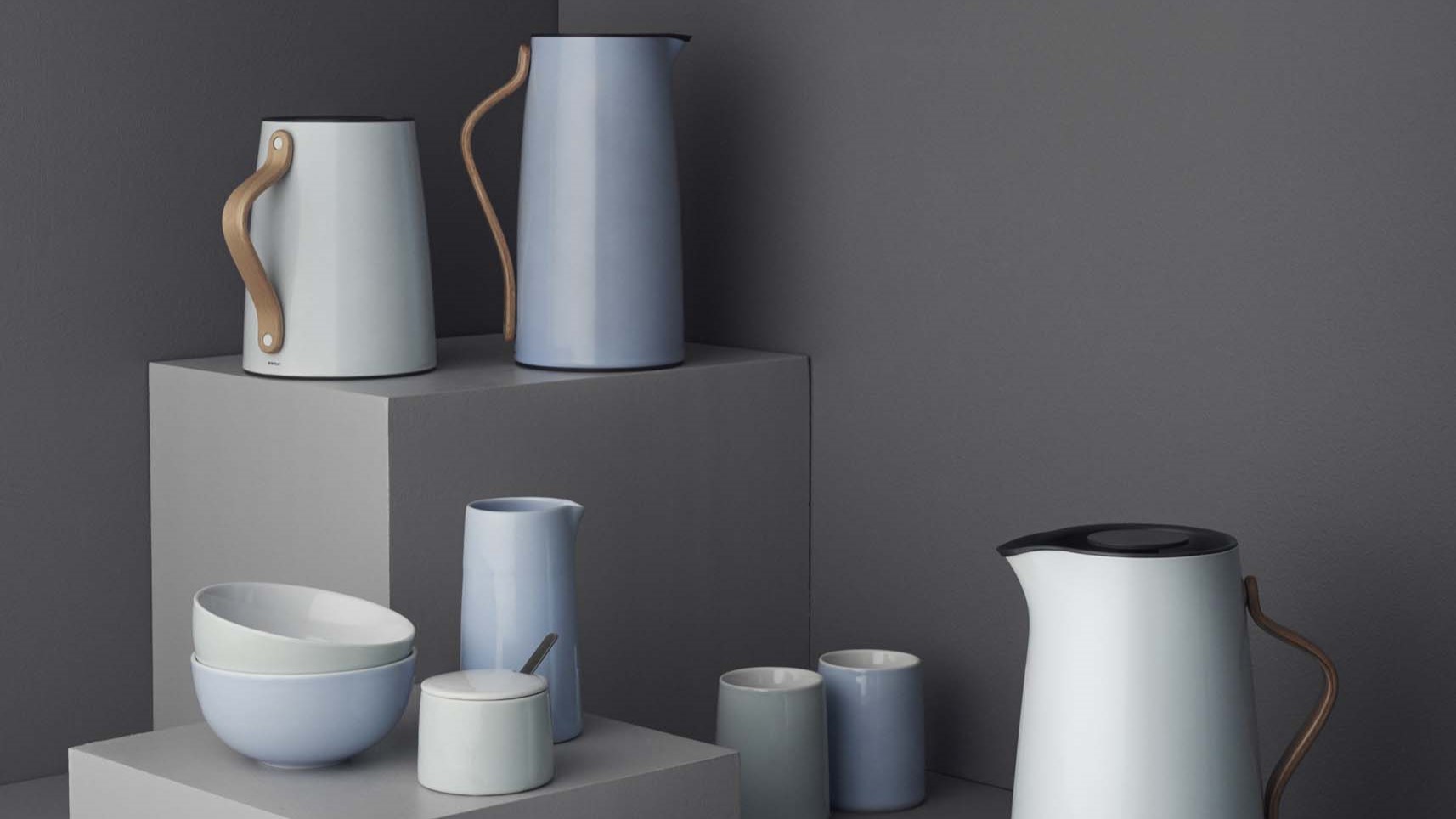 STELTON(ステルトン)-EMMA(エマ)