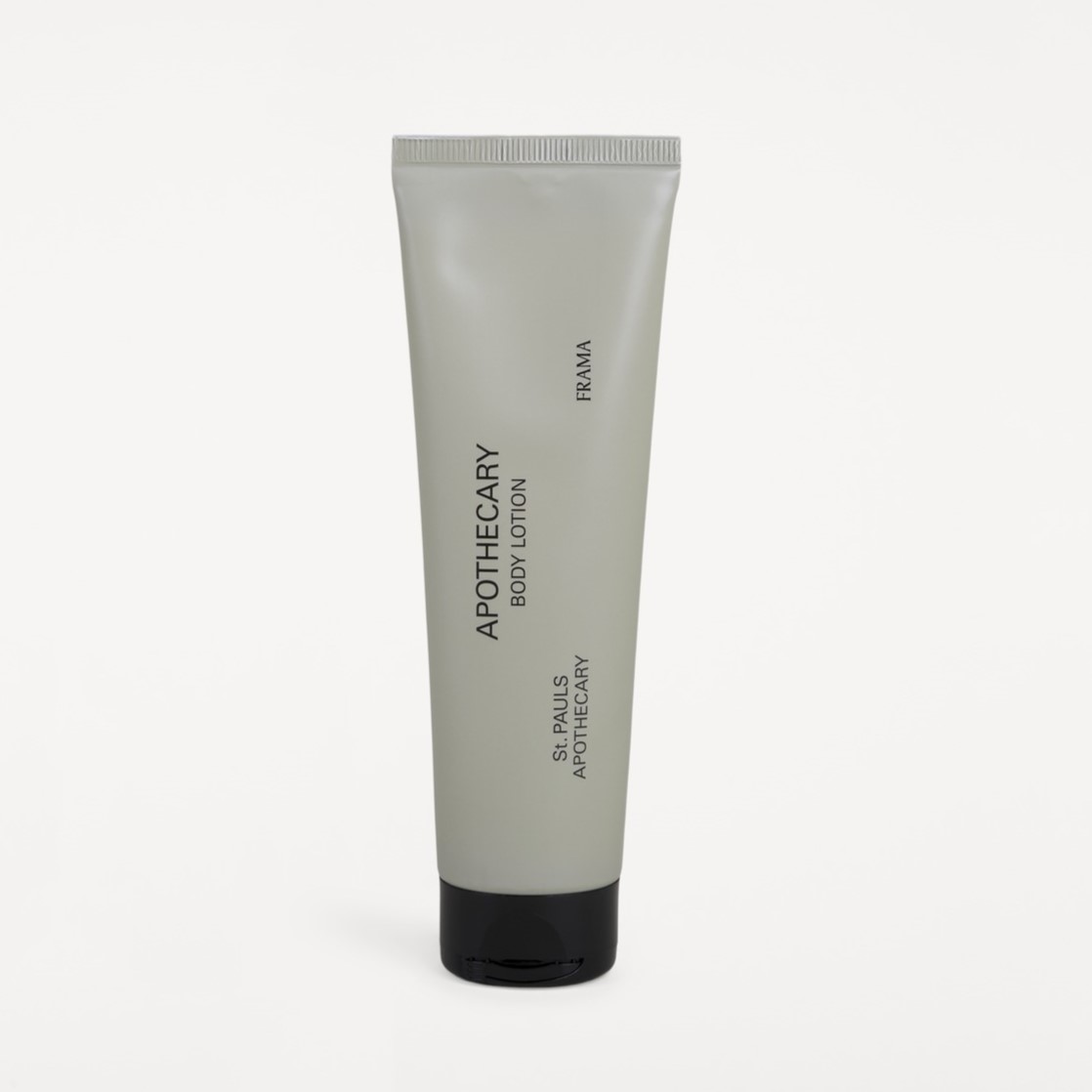 FRAMA(フラマ)-Apothecary Body Lotion 90ml Tube