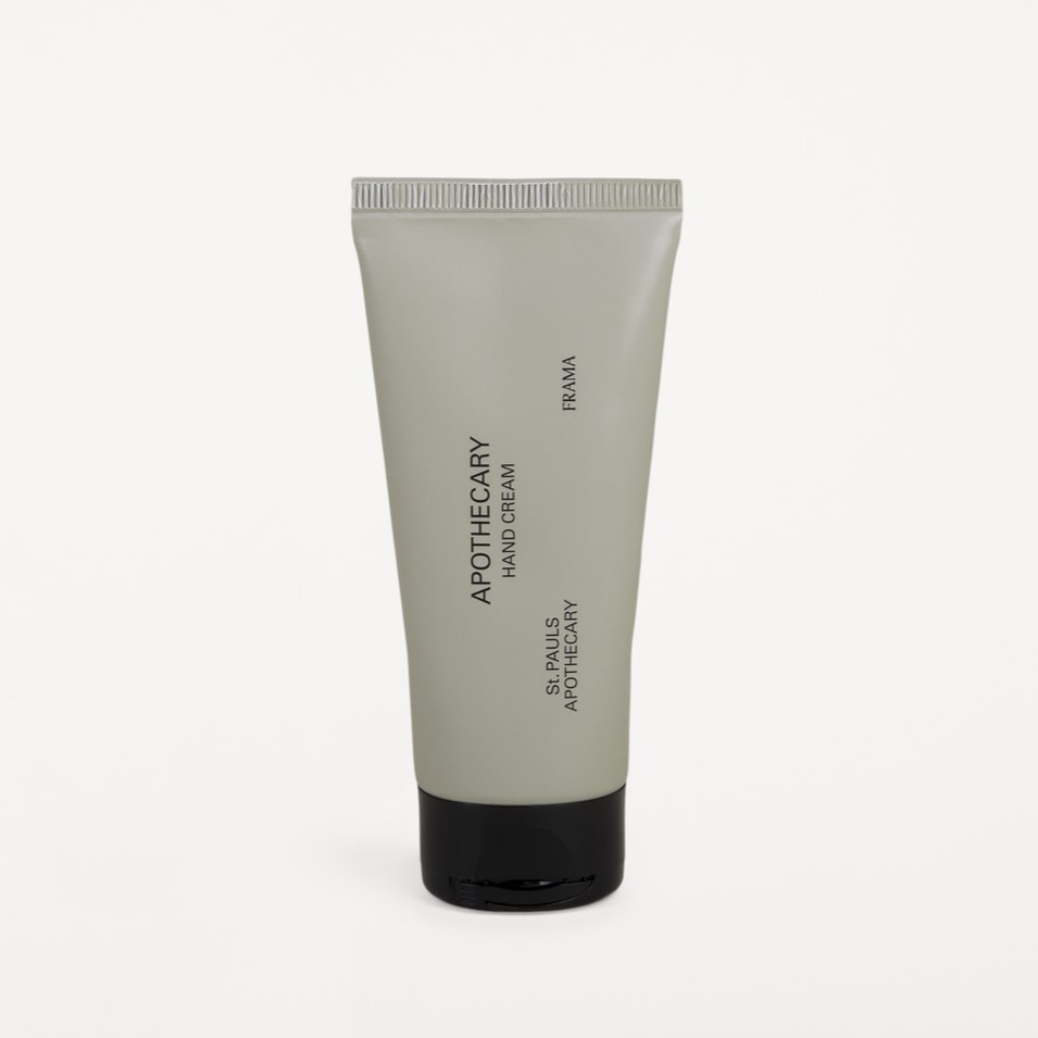 FRAMA(フラマ)-Apothecary Hand Cream 60ml Tube