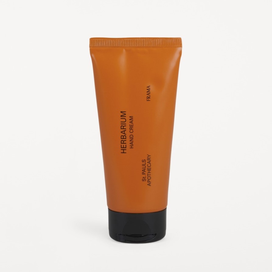 FRAMA(フラマ)-Herbarium Hand Cream 60ml Tube