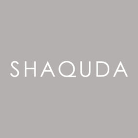 WAILEA御堂筋　POP UP【SHAQUDA】 08.02（Fri）～08.25（Sun）