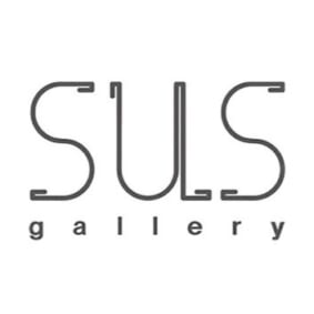 SUSgallery（サスギャラリー）