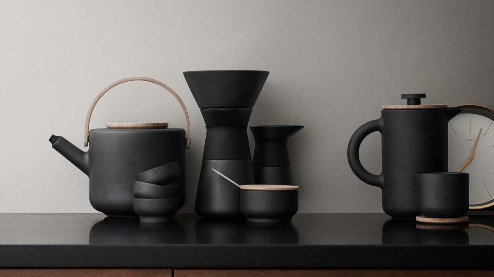 STELTON(ステルトン)-THEO(テオ)