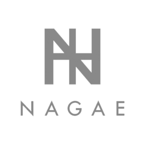 NAGAE+（ナガエプリュス）