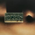 ORRIS